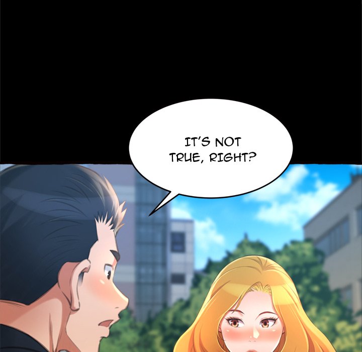 Can’t Get to You - Chapter 15 [photo 79] - MangaPorn