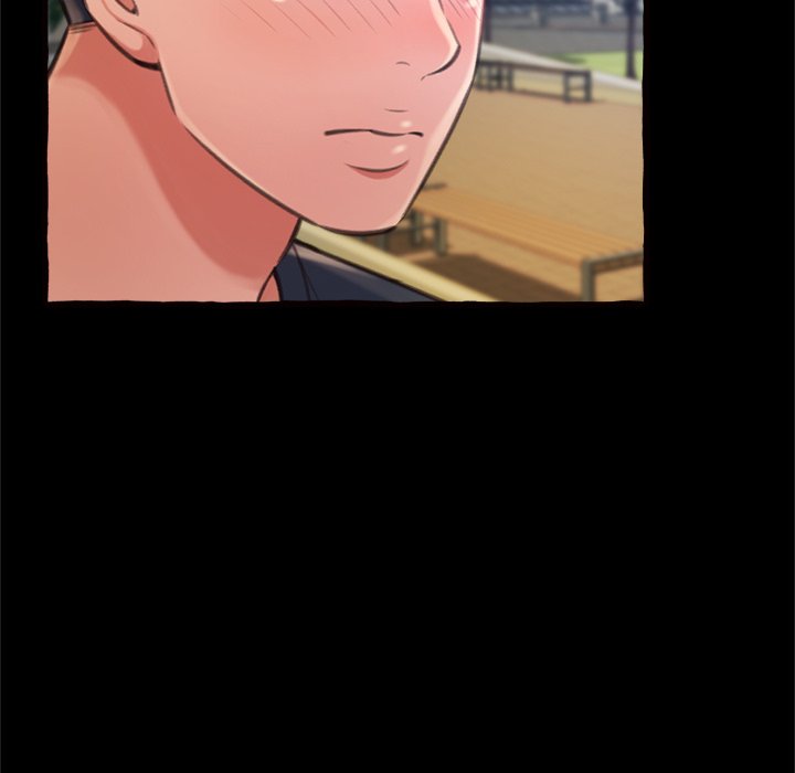 Can’t Get to You - Chapter 15 [photo 82] - MangaPorn