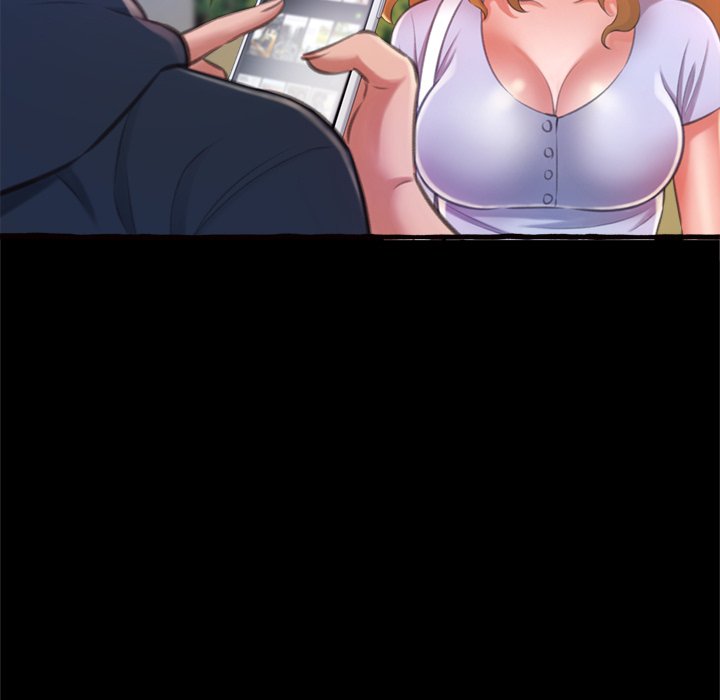 Can’t Get to You - Chapter 15 [photo 84] - MangaPorn