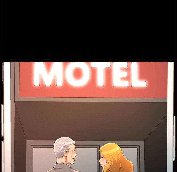 Can’t Get to You - Chapter 15 [photo 87] - MangaPorn