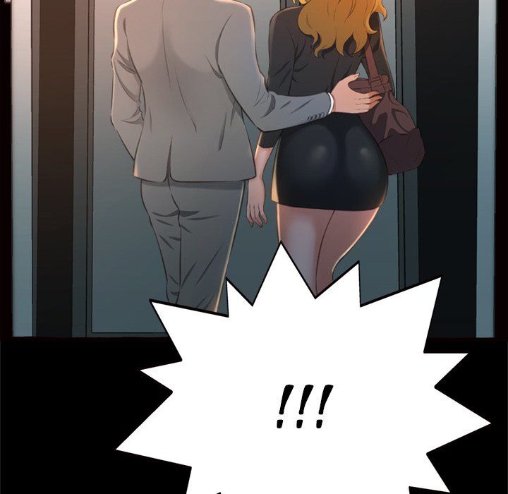 Can’t Get to You - Chapter 15 [photo 88] - MangaPorn