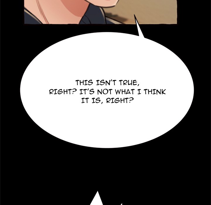 Can’t Get to You - Chapter 15 [photo 93] - MangaPorn