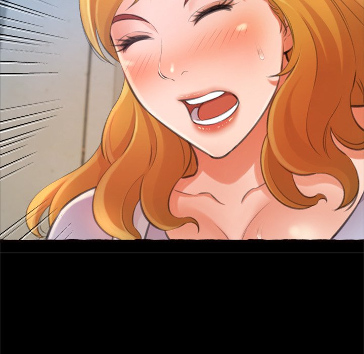 Can’t Get to You - Chapter 15 [photo 95] - MangaPorn