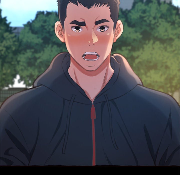 Can’t Get to You - Chapter 15 [photo 97] - MangaPorn