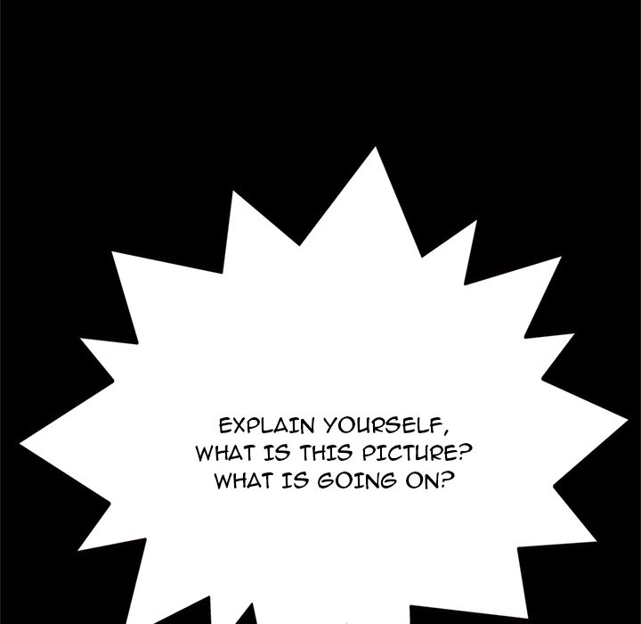 Can’t Get to You - Chapter 15 [photo 98] - MangaPorn