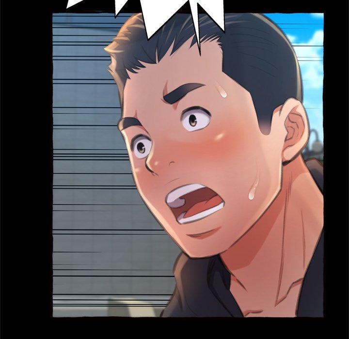 Can’t Get to You - Chapter 15 [photo 99] - MangaPorn