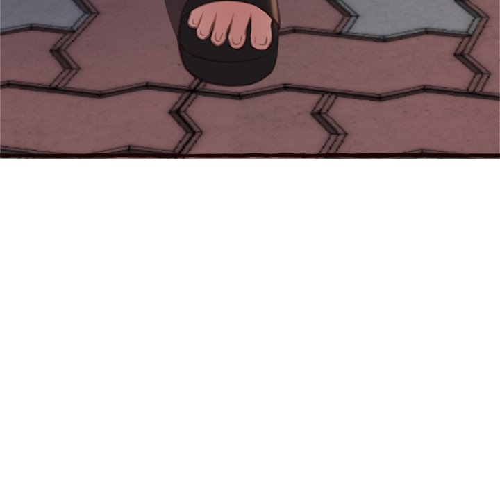 Can’t Get to You - Chapter 16 [photo 101] - MangaPorn