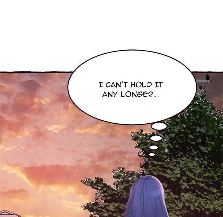 Can’t Get to You - Chapter 16 [photo 102] - MangaPorn