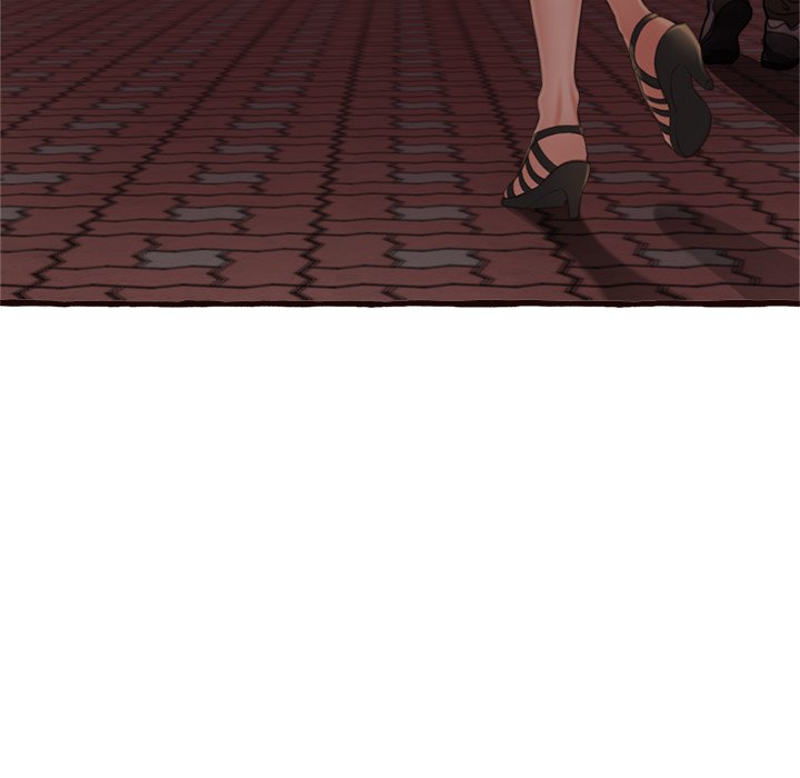 Can’t Get to You - Chapter 16 [photo 104] - MangaPorn