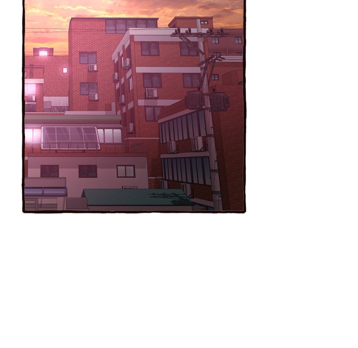 Can’t Get to You - Chapter 16 [photo 108] - MangaPorn