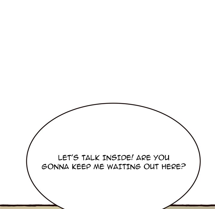 Can’t Get to You - Chapter 16 [photo 111] - MangaPorn