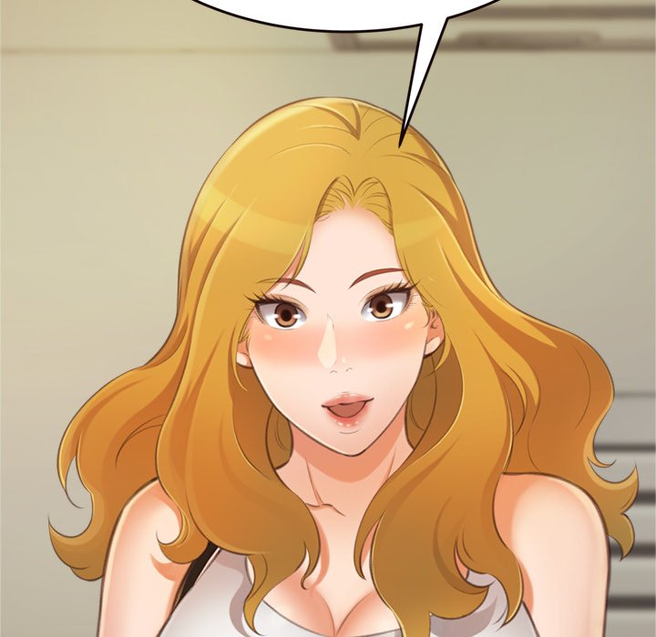 Can’t Get to You - Chapter 16 [photo 112] - MangaPorn