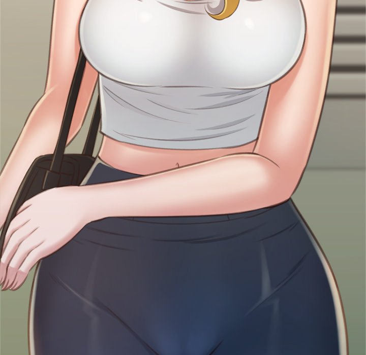 Can’t Get to You - Chapter 16 [photo 113] - MangaPorn