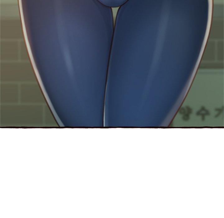 Can’t Get to You - Chapter 16 [photo 114] - MangaPorn