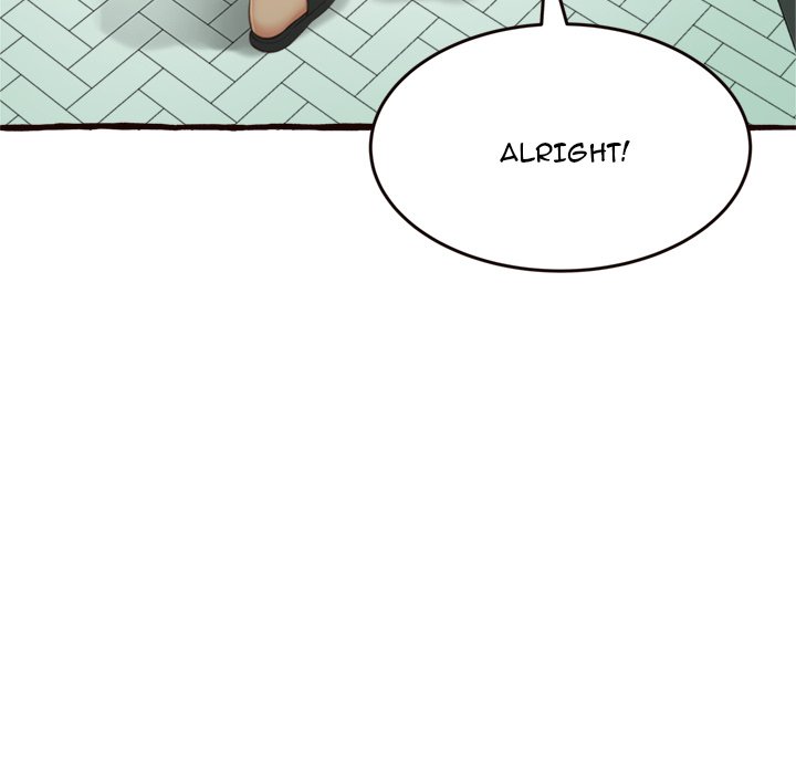 Can’t Get to You - Chapter 16 [photo 117] - MangaPorn