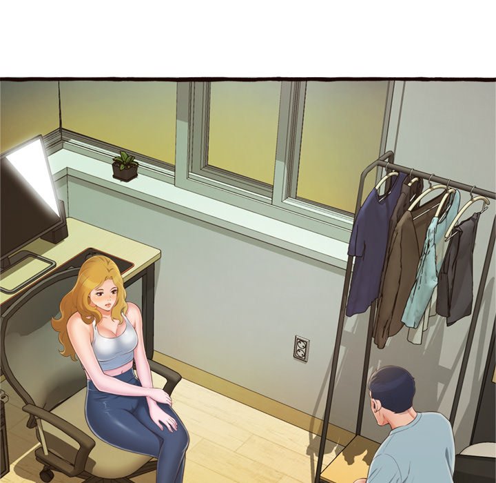 Can’t Get to You - Chapter 16 [photo 118] - MangaPorn