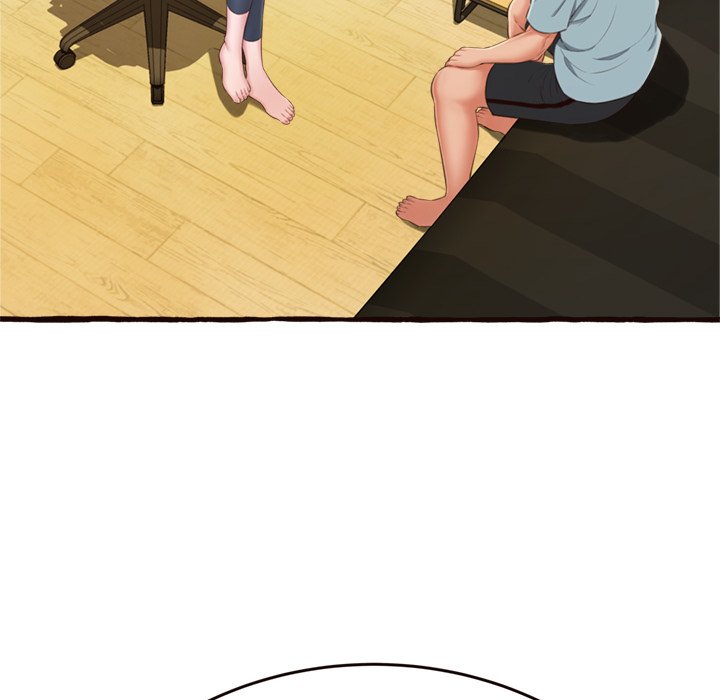 Can’t Get to You - Chapter 16 [photo 119] - MangaPorn