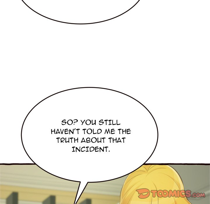 Can’t Get to You - Chapter 16 [photo 124] - MangaPorn