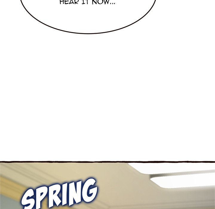 Can’t Get to You - Chapter 16 [photo 126] - MangaPorn