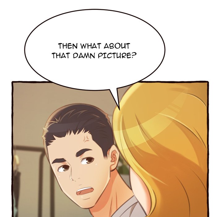 Can’t Get to You - Chapter 16 [photo 133] - MangaPorn