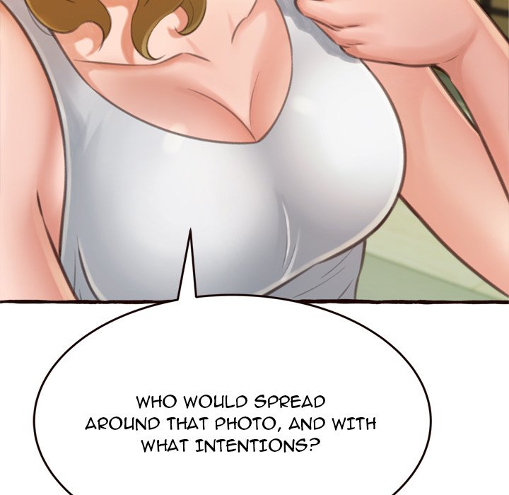 Can’t Get to You - Chapter 16 [photo 136] - MangaPorn