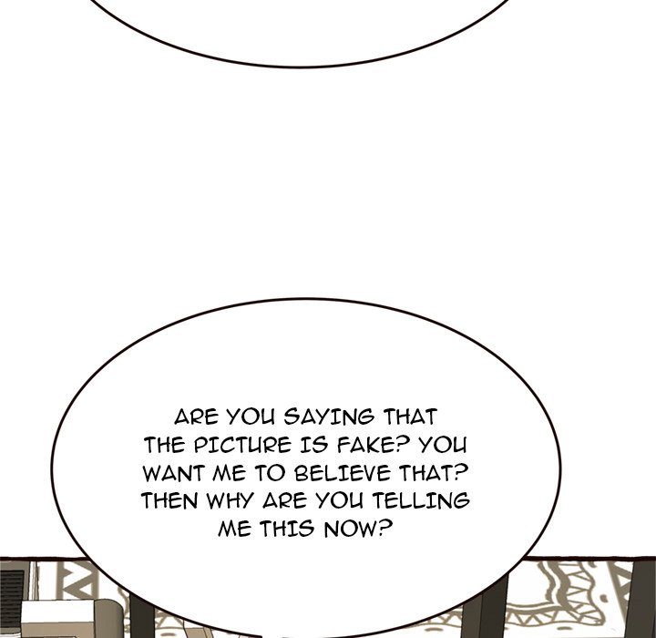 Can’t Get to You - Chapter 16 [photo 137] - MangaPorn