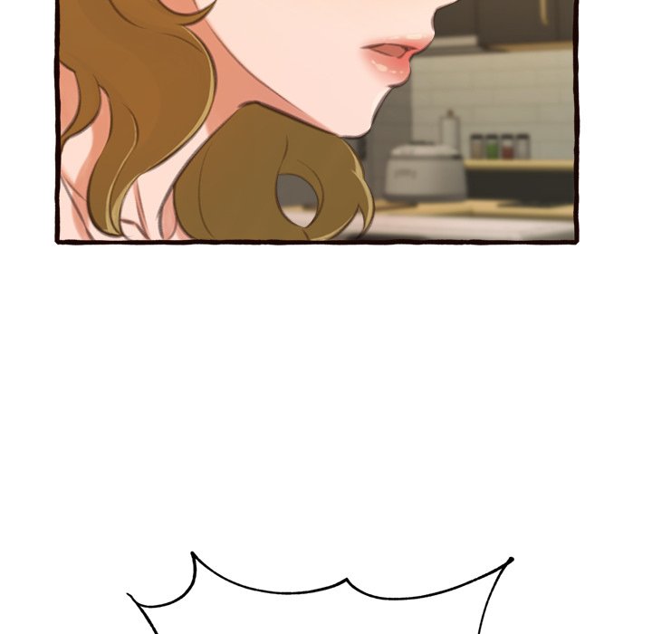 Can’t Get to You - Chapter 16 [photo 141] - MangaPorn