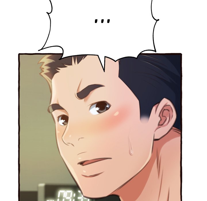 Can’t Get to You - Chapter 16 [photo 142] - MangaPorn