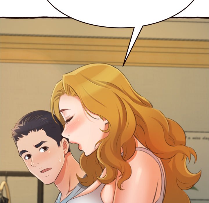 Can’t Get to You - Chapter 16 [photo 144] - MangaPorn