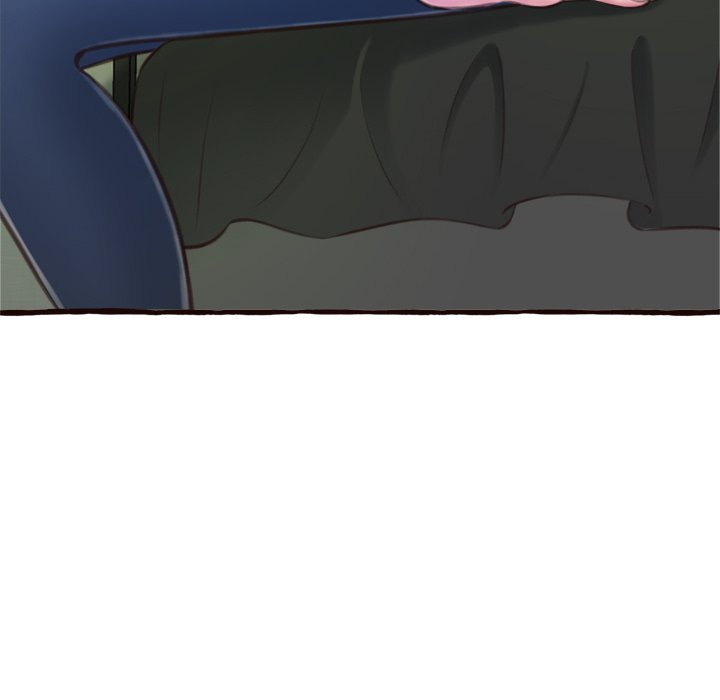 Can’t Get to You - Chapter 16 [photo 146] - MangaPorn