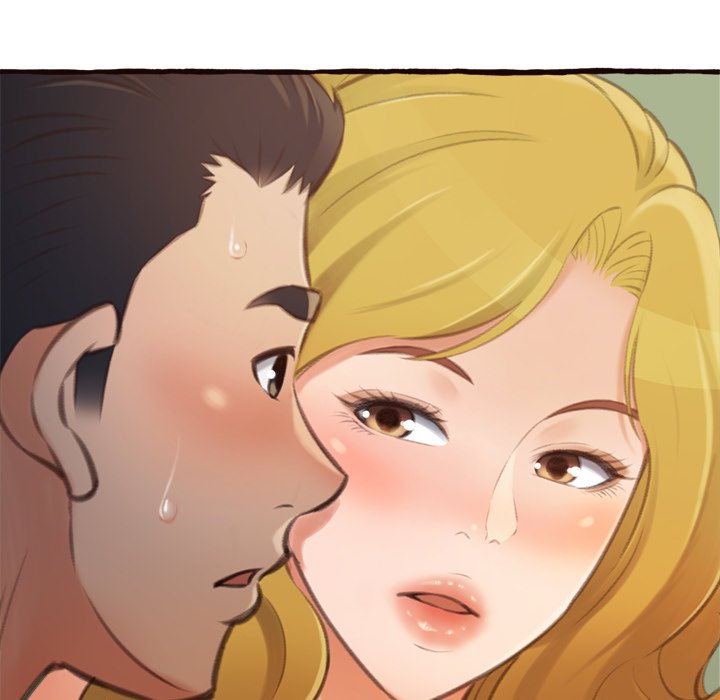 Can’t Get to You - Chapter 16 [photo 150] - MangaPorn