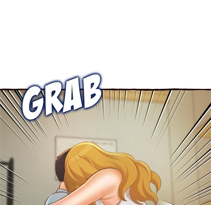 Can’t Get to You - Chapter 16 [photo 152] - MangaPorn