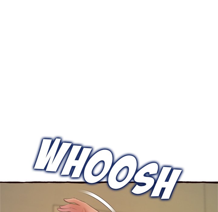 Can’t Get to You - Chapter 16 [photo 154] - MangaPorn