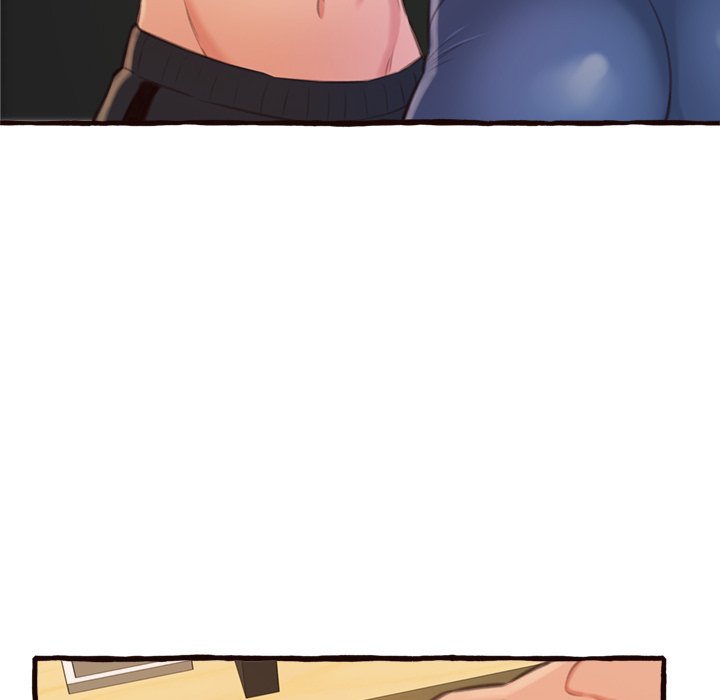 Can’t Get to You - Chapter 16 [photo 156] - MangaPorn