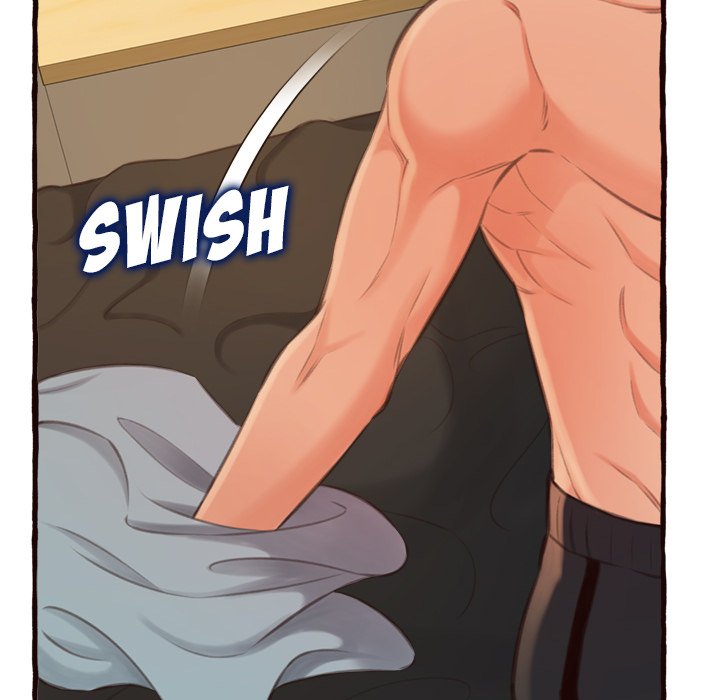 Can’t Get to You - Chapter 16 [photo 157] - MangaPorn