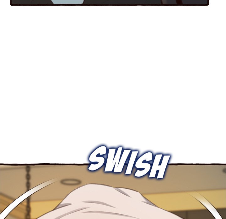 Can’t Get to You - Chapter 16 [photo 158] - MangaPorn