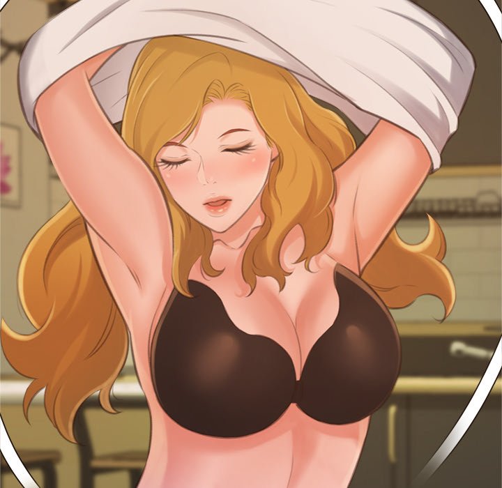 Can’t Get to You - Chapter 16 [photo 159] - MangaPorn