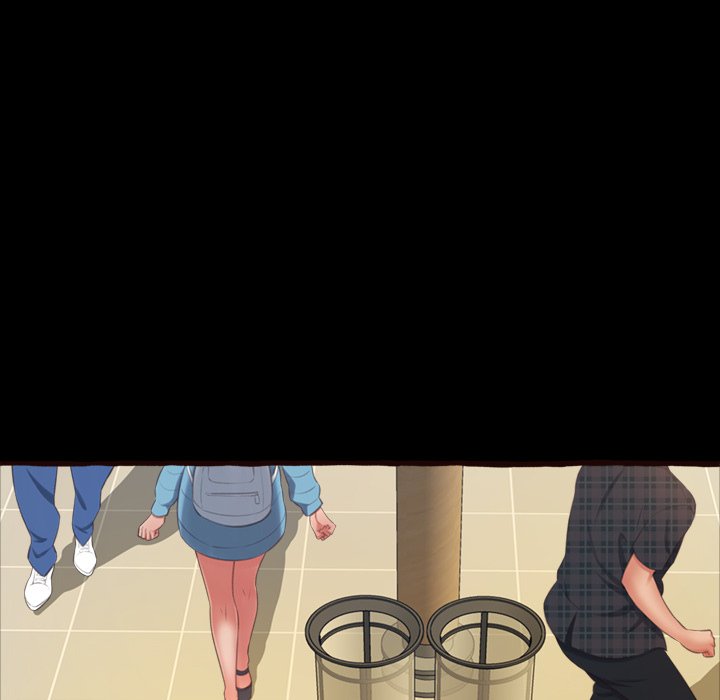 Can’t Get to You - Chapter 16 [photo 16] - MangaPorn