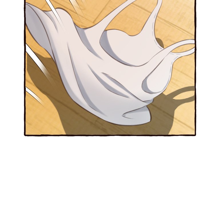 Can’t Get to You - Chapter 16 [photo 162] - MangaPorn