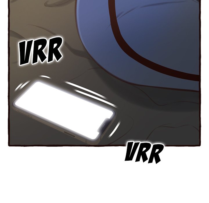 Can’t Get to You - Chapter 16 [photo 164] - MangaPorn