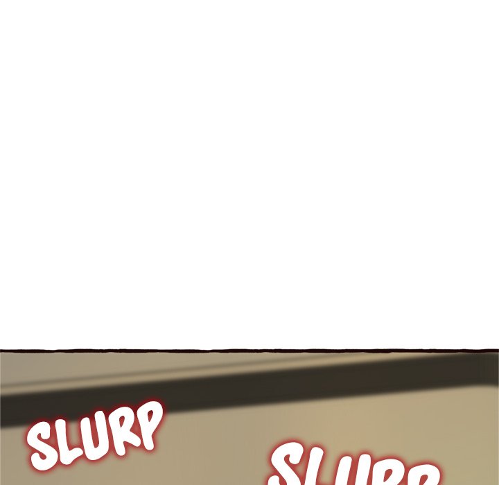 Can’t Get to You - Chapter 16 [photo 165] - MangaPorn