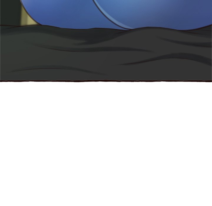 Can’t Get to You - Chapter 16 [photo 168] - MangaPorn