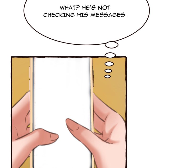 Can’t Get to You - Chapter 16 [photo 170] - MangaPorn