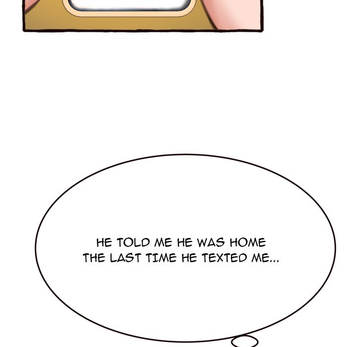 Can’t Get to You - Chapter 16 [photo 171] - MangaPorn