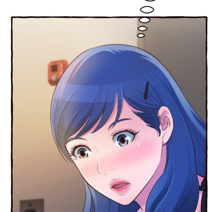 Can’t Get to You - Chapter 16 [photo 172] - MangaPorn