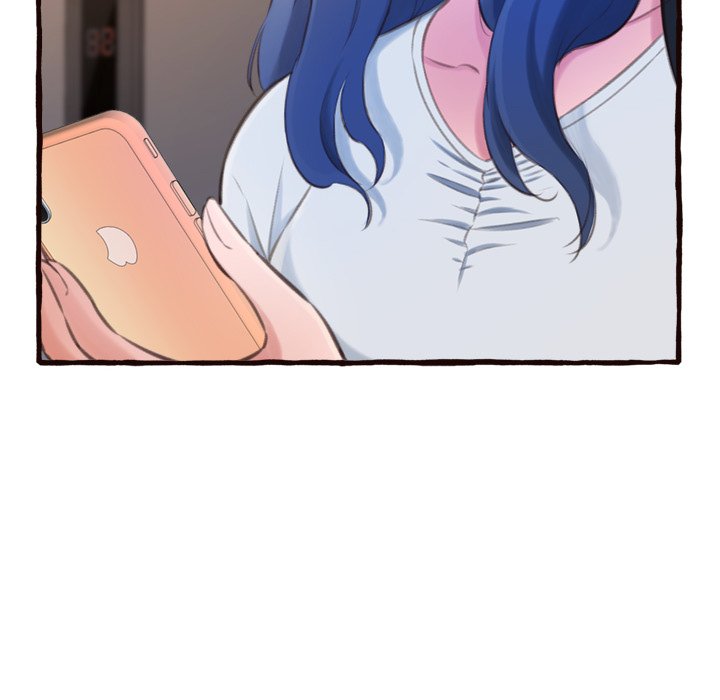 Can’t Get to You - Chapter 16 [photo 173] - MangaPorn