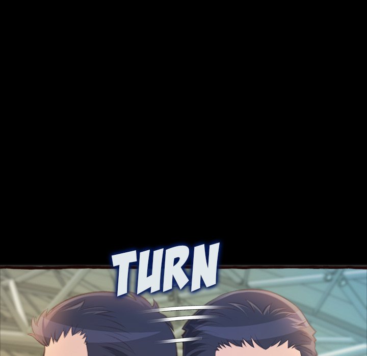 Can’t Get to You - Chapter 16 [photo 18] - MangaPorn