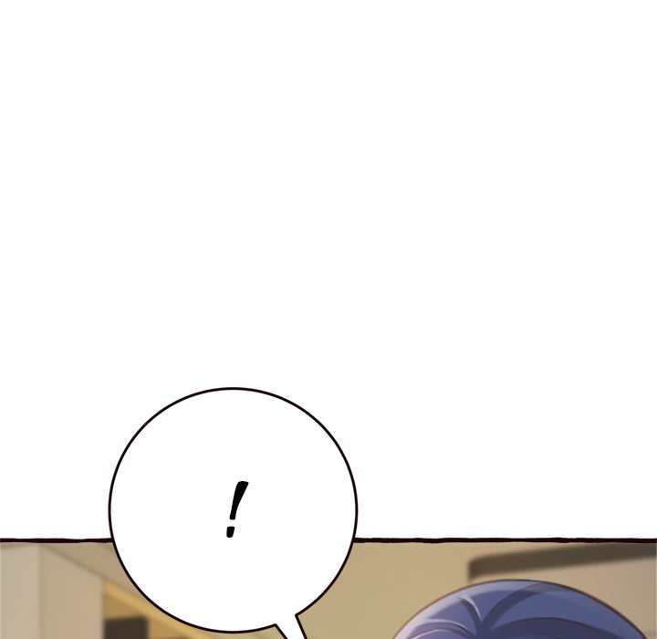 Can’t Get to You - Chapter 16 [photo 180] - MangaPorn