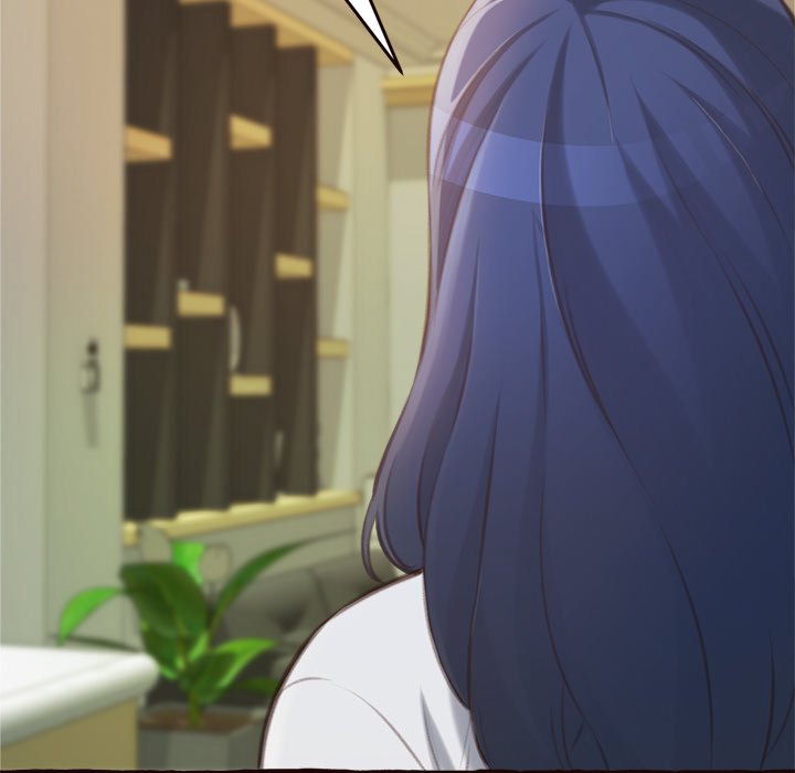 Can’t Get to You - Chapter 16 [photo 181] - MangaPorn