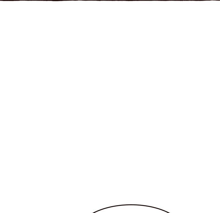 Can’t Get to You - Chapter 16 [photo 182] - MangaPorn